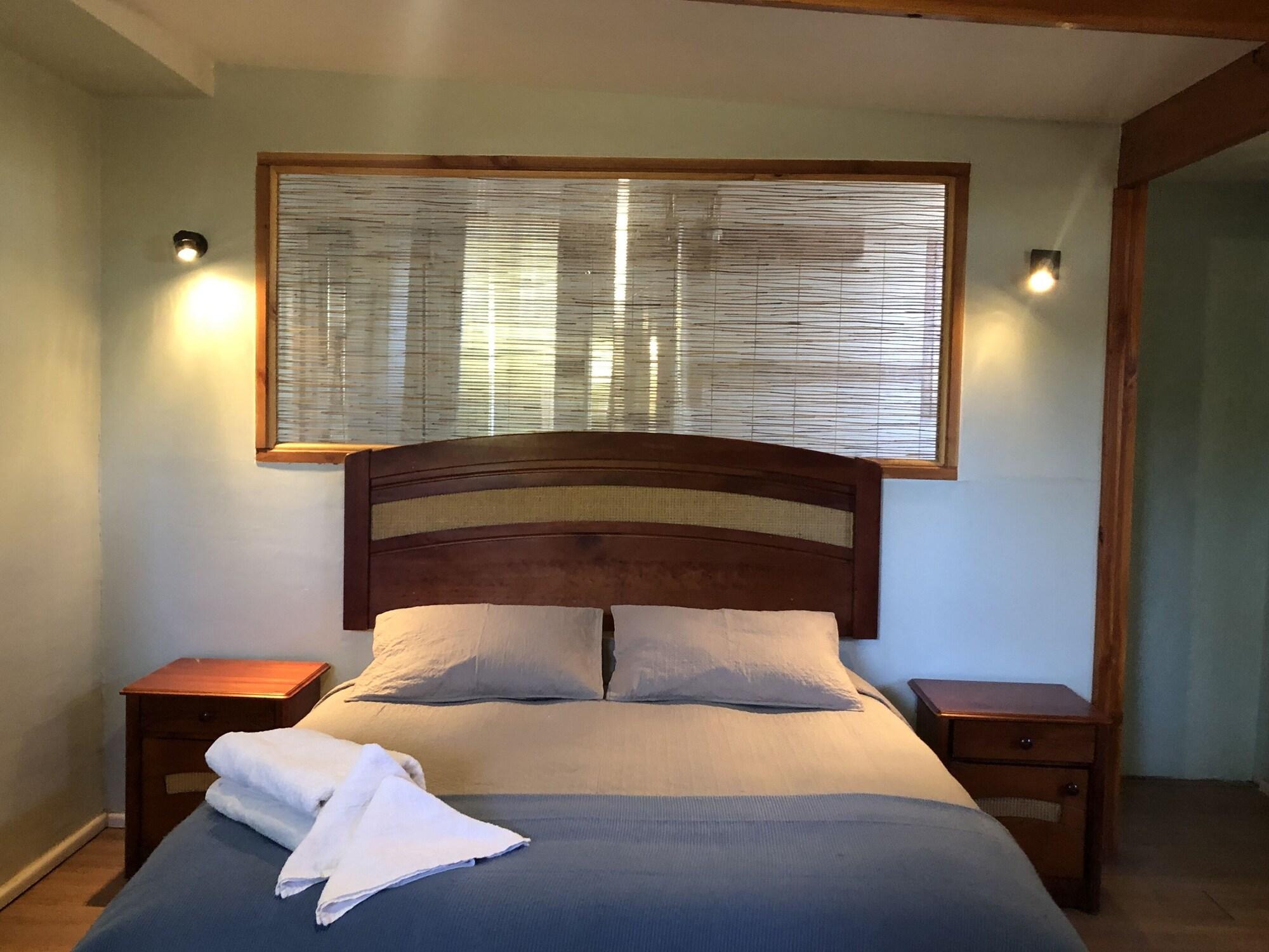 Atacama-Adventure Wellness & Ecolodge San Pedro de Atacama Exterior photo